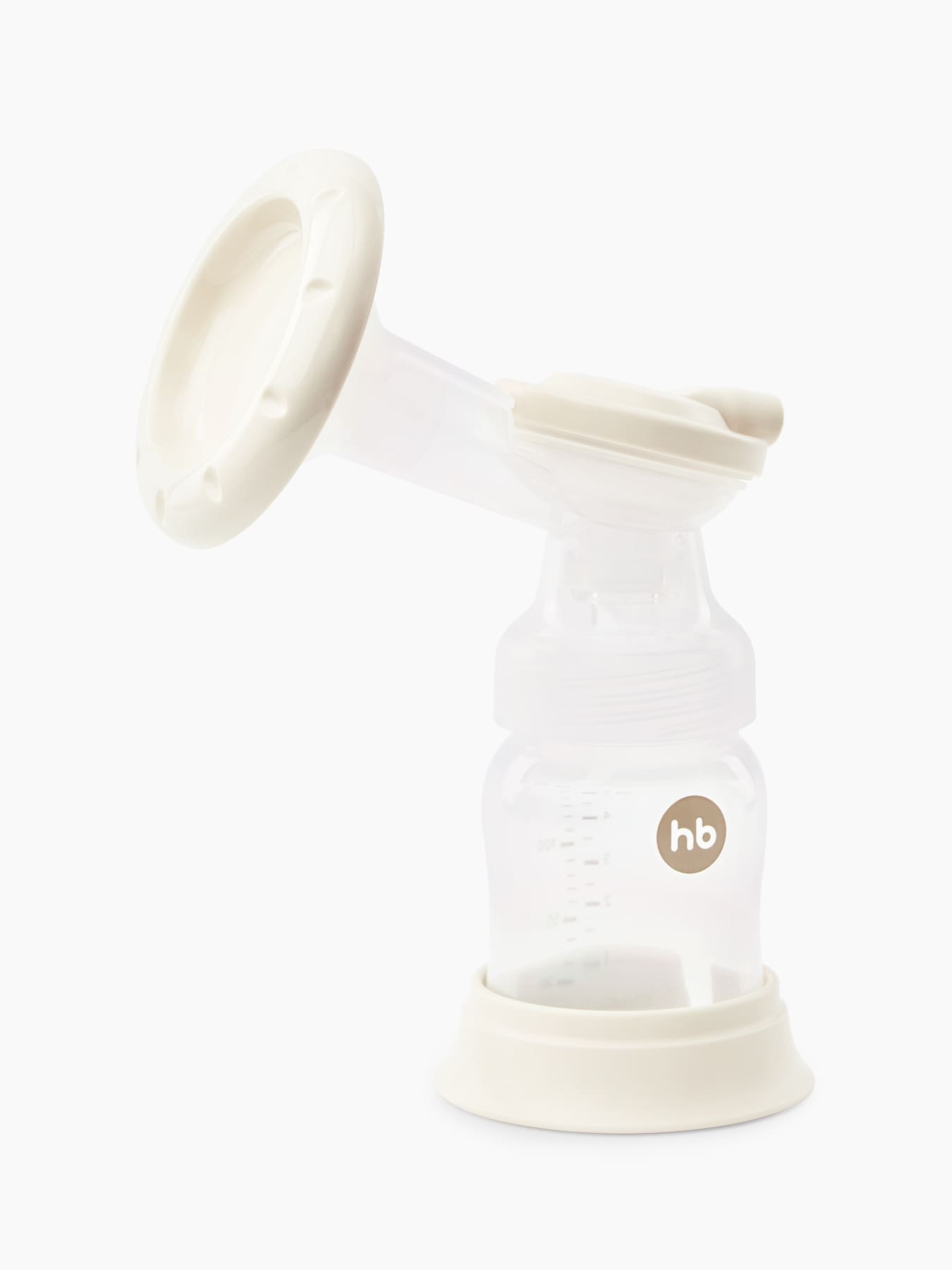 молокоотсос