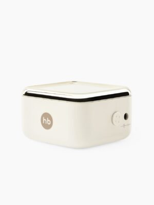 молокоотсос