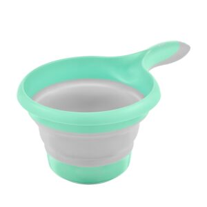 Ковшик складной Roxy Kids 12