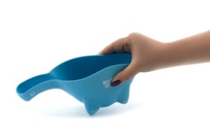 Ковшик для мытья головы Roxy Kids DINO SAFETY SCOOP 19