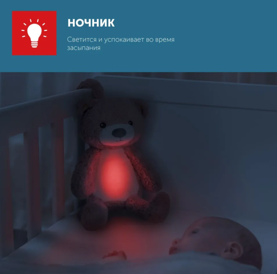 rtp0vi32tj0dusmidmwdbwi506vhwvix Музыкальный тренер сна ZAZU 7