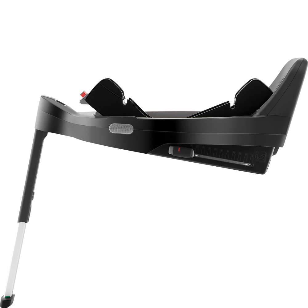 База Britax Roemer VARIO BASE 5Z 3