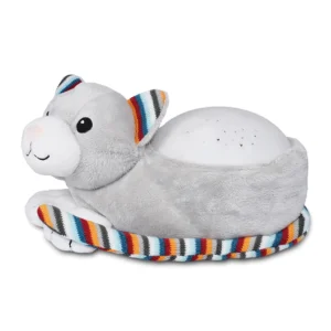 SLK6LhGwxaGWtHQdwB3XyKcqd7ZjMnzYvWYN7xp5j24= Проектор ZAZU 13