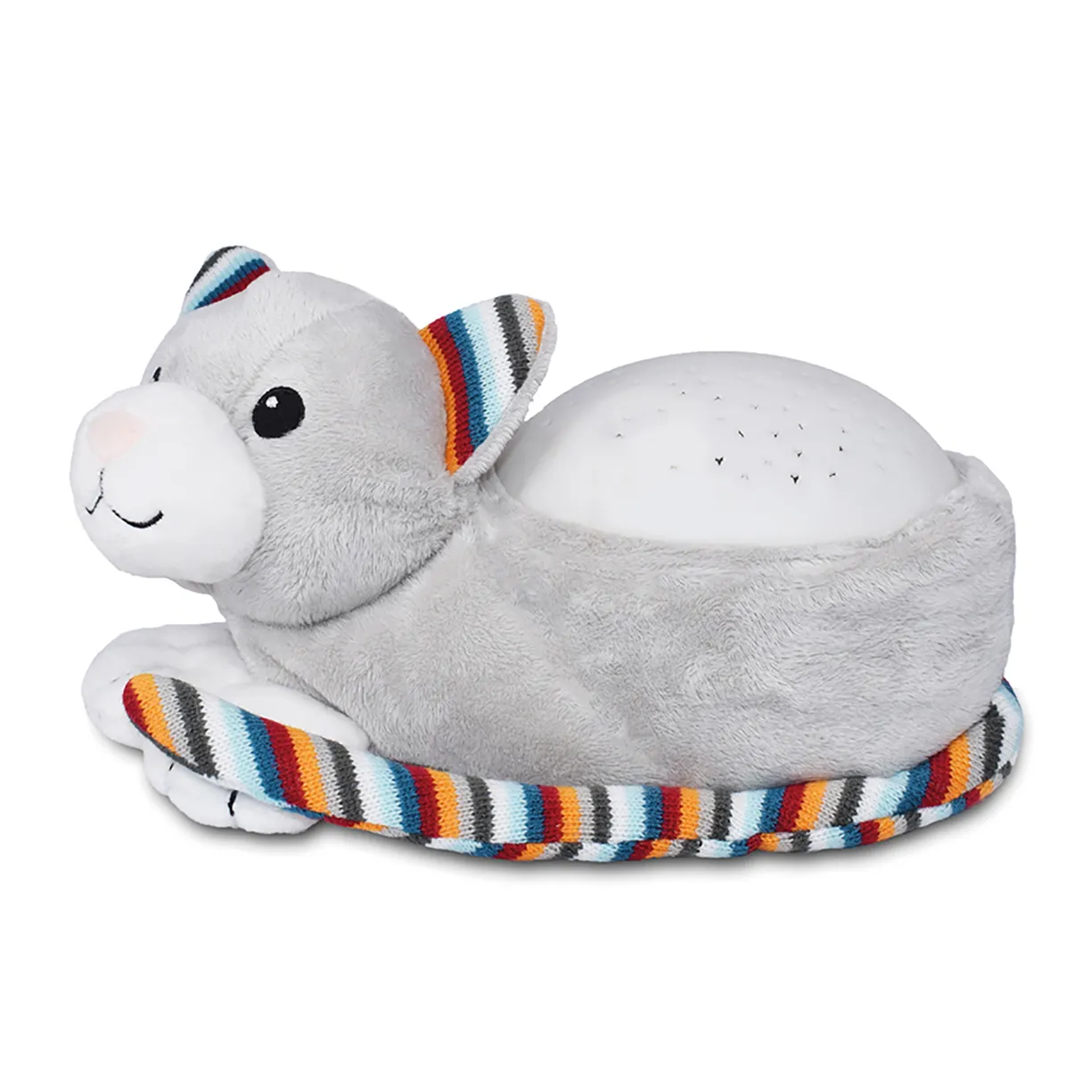 SLK6LhGwxaGWtHQdwB3XyKcqd7ZjMnzYvWYN7xp5j24= Проектор ZAZU 3