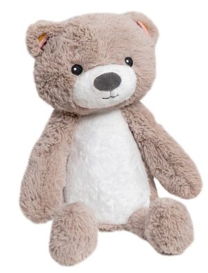 tl50ekmq5xcx416o6bse8rqq3rypjwu5 Музыкальный тренер сна ZAZU 14