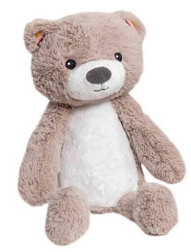 tl50ekmq5xcx416o6bse8rqq3rypjwu5 Музыкальный тренер сна ZAZU 1