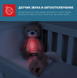 w0sut7q7rxg00see057ebefyg3o6t5bj Музыкальный тренер сна ZAZU 18