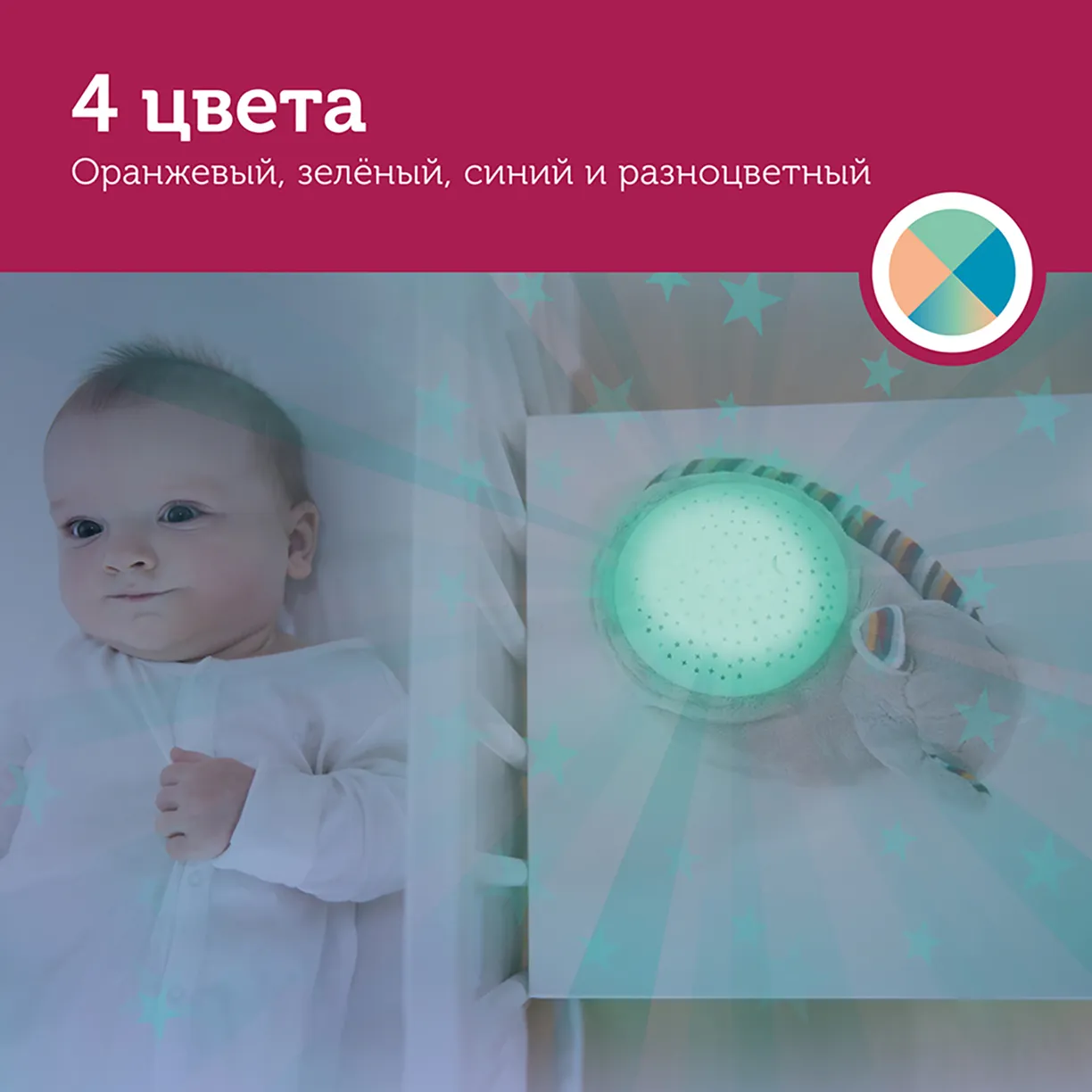 y-U3xrTP_BFltadH3GLuefe2S4mw8YtmSVvyrj7C3MI= Проектор ZAZU 4