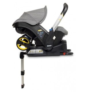 База Isofix для автокресла Doona X 5