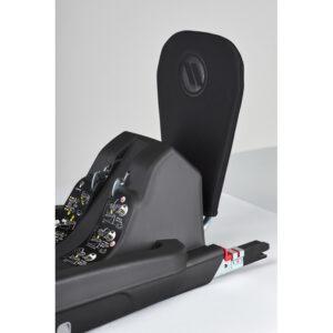 1546808_4212378 (1) Станина (база) Anex IsoFiX x Avionaut Base Dock 2 для детского автокресла Cosmo 12