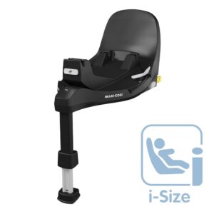24840_16_2hl База Maxi-Cosi Familyfix 360 IsoFix PRO 34