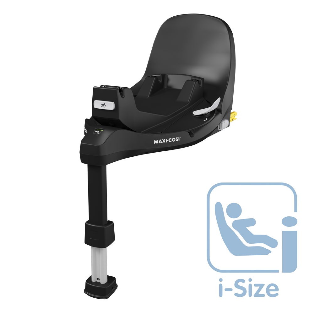 24840_16_2hl База Maxi-Cosi Familyfix 360 IsoFix PRO 17