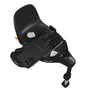 24840_3_lgv База Maxi-Cosi Familyfix 360 IsoFix PRO 21