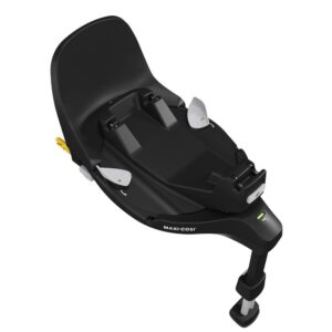 24840_5_e3g База Maxi-Cosi Familyfix 360 IsoFix PRO 22