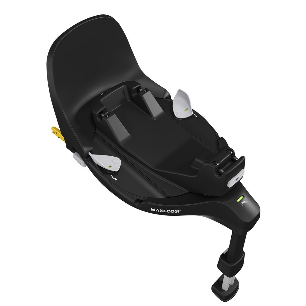 24840_5_e3g База Maxi-Cosi Familyfix 360 IsoFix PRO 5