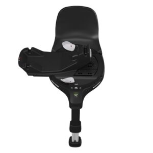 24840_6_rz4 База Maxi-Cosi Familyfix 360 IsoFix PRO 23
