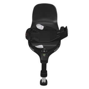 24840_7_cx1 База Maxi-Cosi Familyfix 360 IsoFix PRO 24