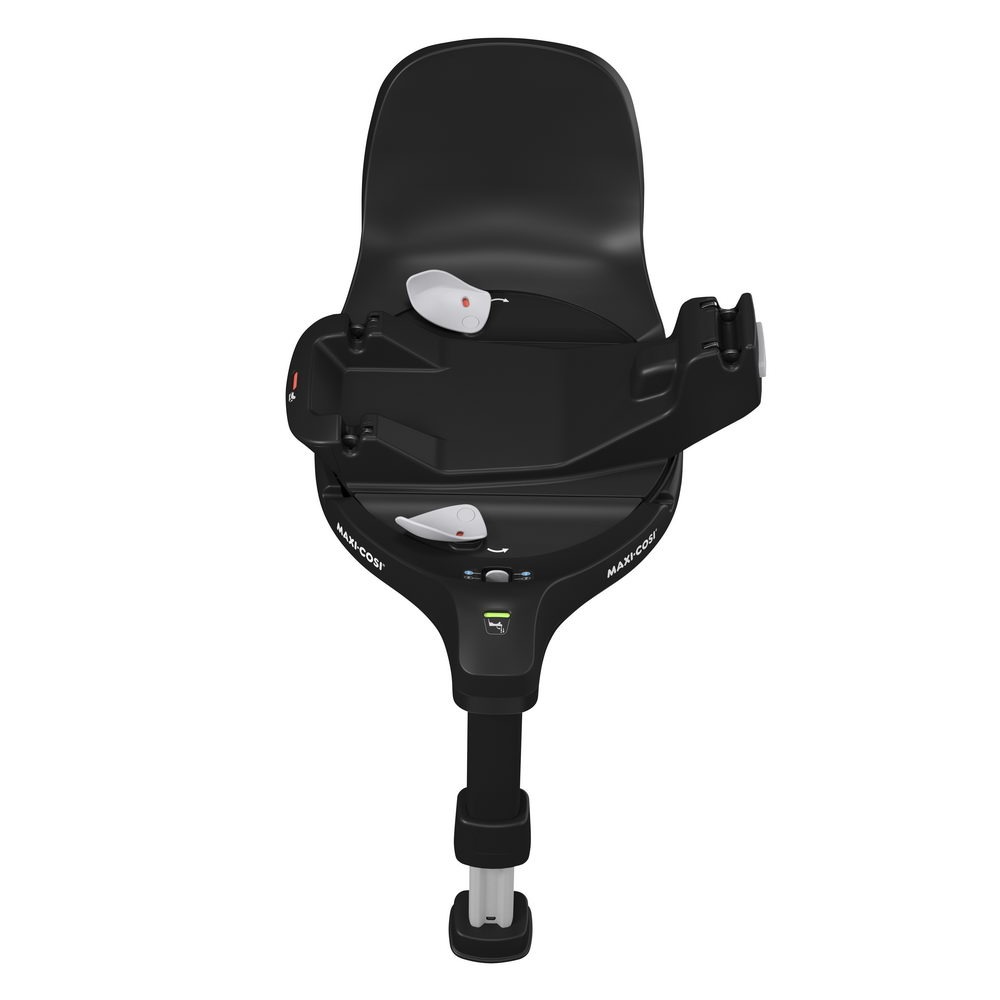 24840_7_cx1 База Maxi-Cosi Familyfix 360 IsoFix PRO 7