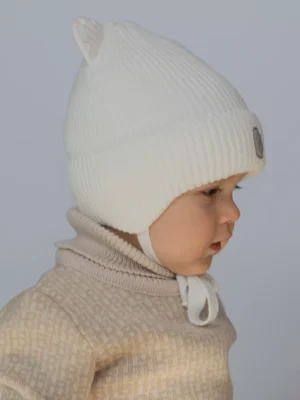 3d67c71e-7021-11ef-abbd-d45d6440942f_05fe8ca7-719a-11ef-abbd-d45d6440942f (1) Шапка зимняя Наследник Выжанова серый с ушками 7