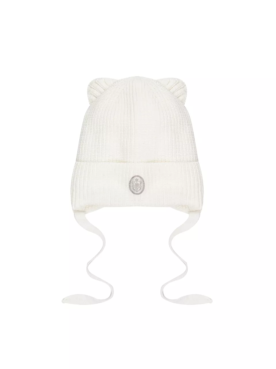 3d67c71e-7021-11ef-abbd-d45d6440942f_6884e97c-71c9-11ef-abbd-d45d6440942f (1) Шапка зимняя Наследник Выжанова серый с ушками 1