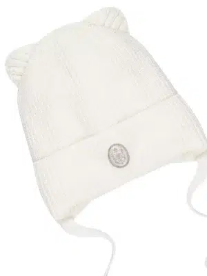 3d67c71e-7021-11ef-abbd-d45d6440942f_6884e97e-71c9-11ef-abbd-d45d6440942f (1) Шапка зимняя Наследник Выжанова серый с ушками 6