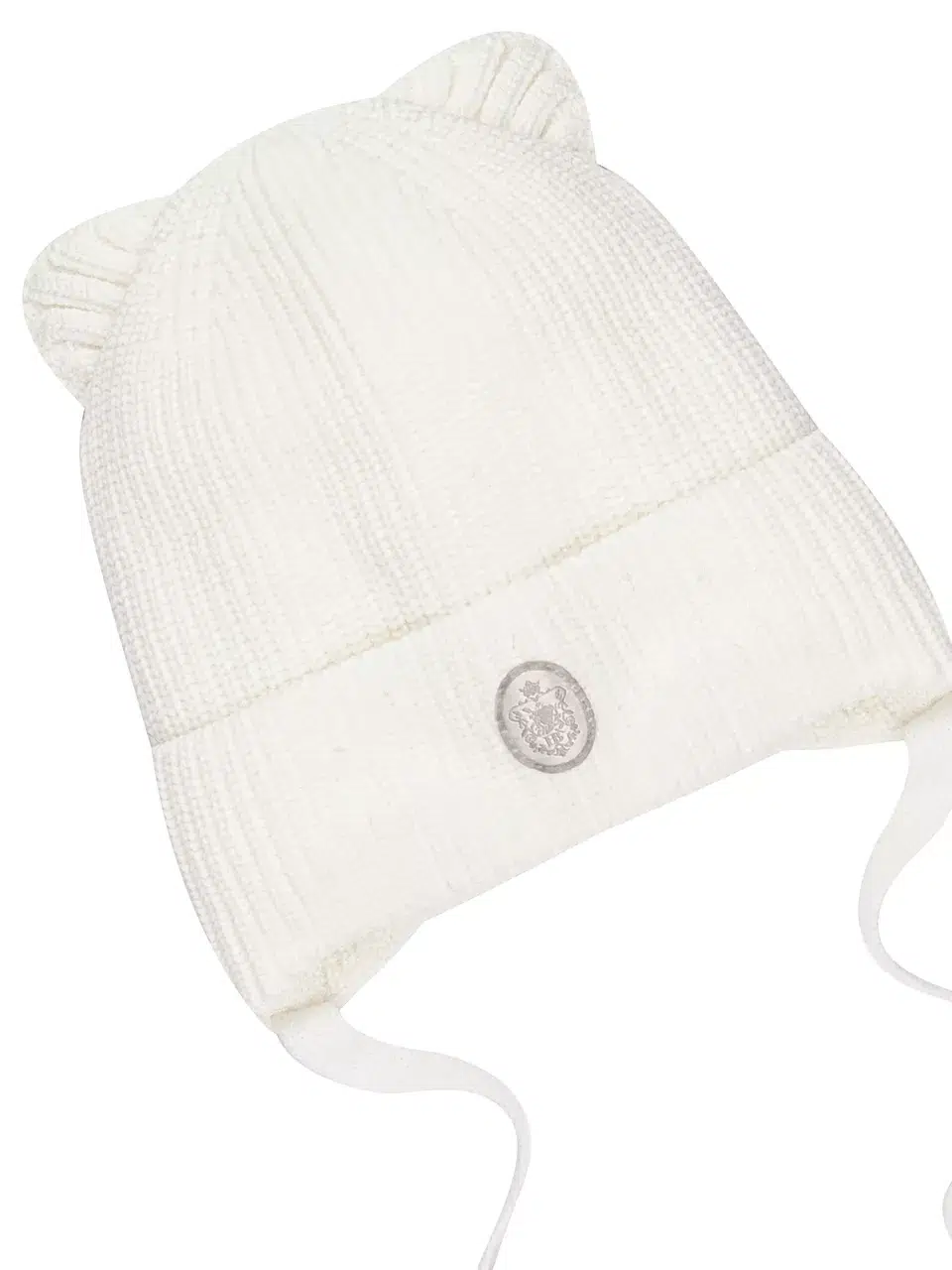 3d67c71e-7021-11ef-abbd-d45d6440942f_6884e97e-71c9-11ef-abbd-d45d6440942f (1) Шапка зимняя Наследник Выжанова серый с ушками 2