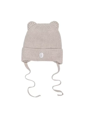 3d67c71e-7021-11ef-abbd-d45d6440942f_6884e990-71c9-11ef-abbd-d45d6440942f Шапка зимняя Наследник Выжанова бежевый с ушками 6