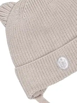 3d67c71e-7021-11ef-abbd-d45d6440942f_6884e993-71c9-11ef-abbd-d45d6440942f Шапка зимняя Наследник Выжанова бежевый с ушками 7