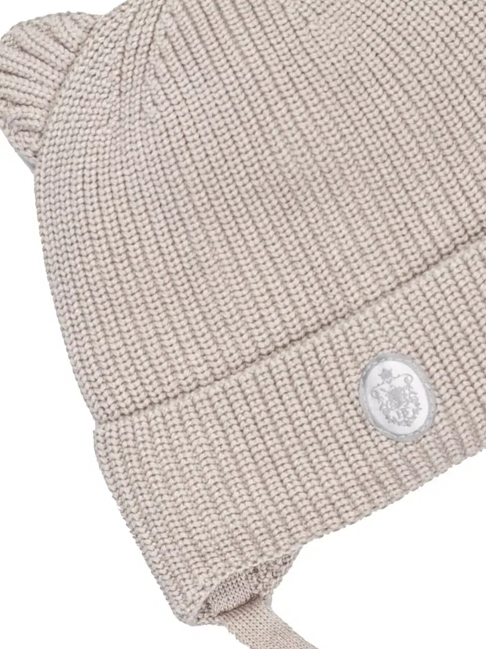 3d67c71e-7021-11ef-abbd-d45d6440942f_6884e993-71c9-11ef-abbd-d45d6440942f Шапка зимняя Наследник Выжанова бежевый с ушками 2