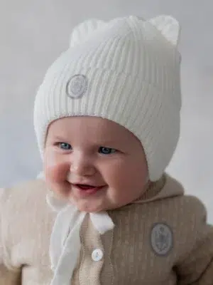 3d67c71e-7021-11ef-abbd-d45d6440942f_d35e0f3b-71c7-11ef-abbd-d45d6440942f (1) Шапка зимняя Наследник Выжанова серый с ушками 8