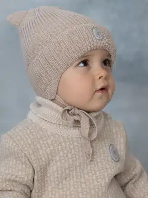 3d67c71e-7021-11ef-abbd-d45d6440942f_d35e0f41-71c7-11ef-abbd-d45d6440942f Шапка зимняя Наследник Выжанова бежевый с ушками 9