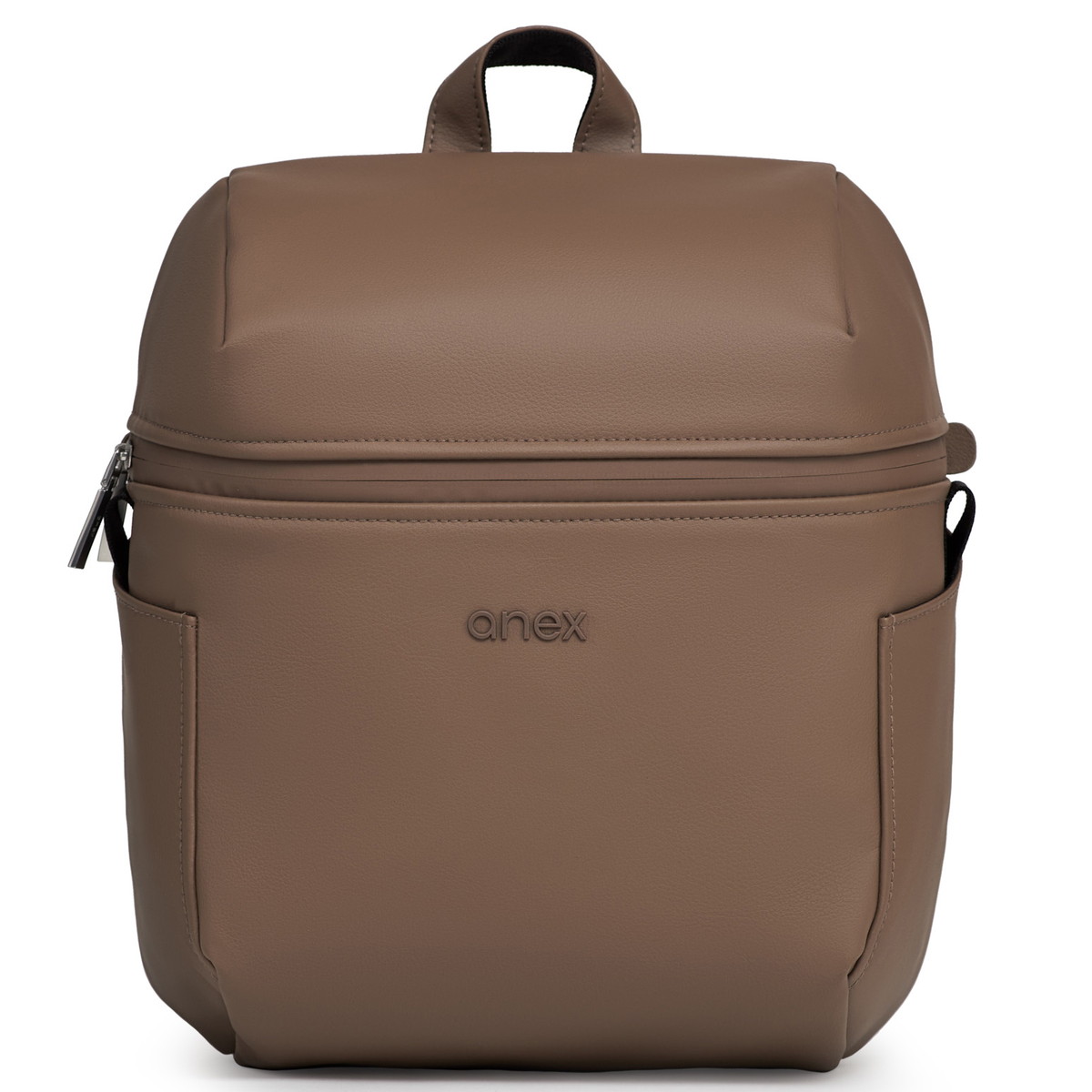 Рюкзак к детской коляске ANEX Eli 1