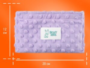 anti_colic_heating_waistband_lavender_462b7e009a Пояс-грелка Roxy Kids гелевая от коликов для новорожденных 19