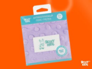 anti_colic_heating_waistband_lavender_6797cfb9f2 Пояс-грелка Roxy Kids гелевая от коликов для новорожденных 20