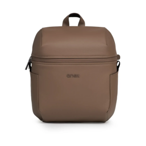 backpack_anex_eli_secret