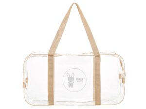 Сумка в роддом Roxy Kids 9