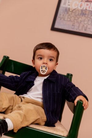 BIBS_Studio_Collection_Lifestyle-_44-of-57_min (3) Пустышка латексная BIBS Studio Colour - Block, 6+ мес 6