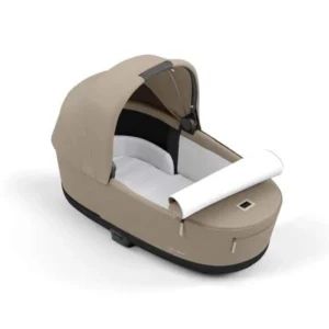 kolyaska-2-v-1-cybex-priam-4-tsvet-cozy-beige-shassi-chrome-s-chernymi-detalyami-12-1000x1000 Коляска 2в1 Cybex Priam Cozy Beige рама Chrome Brown 20