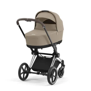 kolyaska-2-v-1-cybex-priam-4-tsvet-cozy-beige-shassi-chrome-s-chernymi-detalyami-2-1000x1000 Коляска 2в1 Cybex Priam Cozy Beige рама Chrome Brown 18