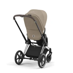 kolyaska-2-v-1-cybex-priam-4-tsvet-cozy-beige-shassi-chrome-s-chernymi-detalyami-7-1000x1000 Коляска 2в1 Cybex Priam Cozy Beige рама Chrome Brown 24