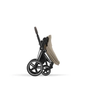 kolyaska-2-v-1-cybex-priam-4-tsvet-cozy-beige-shassi-chrome-s-chernymi-detalyami-8-1000x1000 Коляска 2в1 Cybex Priam Cozy Beige рама Chrome Brown 28