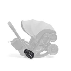 kolyaska-avtokreslo-doona-royal-blue-siniy-10-1000x1000 Коляска-автокресло Doona X 23