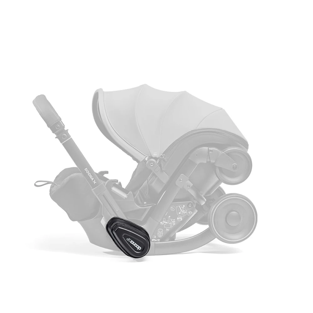 kolyaska-avtokreslo-doona-royal-blue-siniy-10-1000x1000 Коляска-автокресло Doona X 11