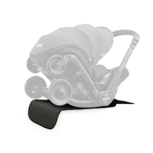 kolyaska-avtokreslo-doona-royal-blue-siniy-11-1000x1000 Коляска-автокресло Doona X 21