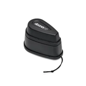 kolyaska-avtokreslo-doona-royal-blue-siniy-12-1000x1000 Коляска-автокресло Doona X 24