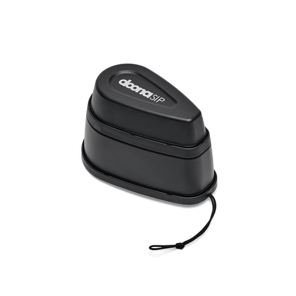 kolyaska-avtokreslo-doona-royal-blue-siniy-12-1000x1000 Коляска-автокресло Doona X 12