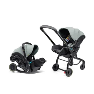 kolyaska-avtokreslo-doona-x-dusty-sage-pylnyy-shalfey-13-1000x1000 (1) Коляска-автокресло Doona X 13