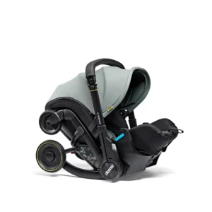 kolyaska-avtokreslo-doona-x-dusty-sage-pylnyy-shalfey-15-1000x1000 Коляска-автокресло Doona X 18