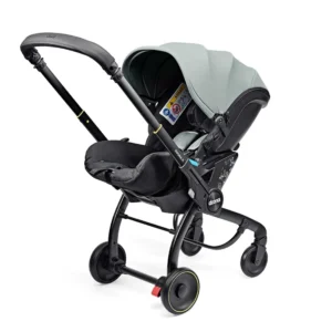 kolyaska-avtokreslo-doona-x-dusty-sage-pylnyy-shalfey-17-1000x1000 Коляска-автокресло Doona X 15