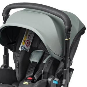 kolyaska-avtokreslo-doona-x-dusty-sage-pylnyy-shalfey-19-1000x1000 Коляска-автокресло Doona X 16